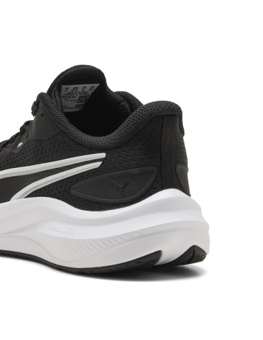 PUMA SKYROCKET LITE 2 JR RUNNING UNISEX