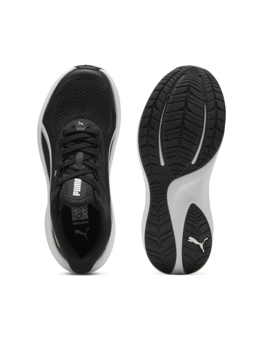PUMA SKYROCKET LITE 2 JR RUNNING UNISEX