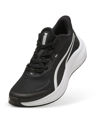PUMA SKYROCKET LITE 2 JR RUNNING UNISEX