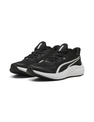 PUMA SKYROCKET LITE 2 JR RUNNING UNISEX