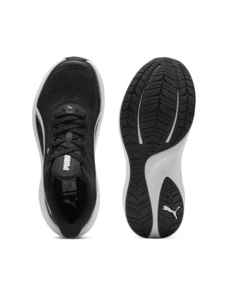 PUMA SKYROCKET LITE 2 JR RUNNING UNISEX