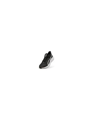 PUMA SKYROCKET LITE 2 JR RUNNING UNISEX