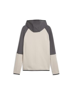 PUMA PUMATECH FULL-ZIP SUDADERA 2