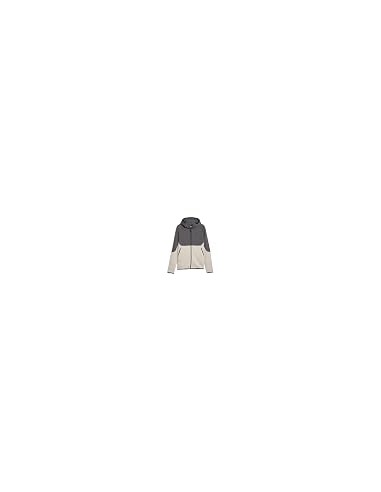 PUMA PUMATECH FULL-ZIP SUDADERA