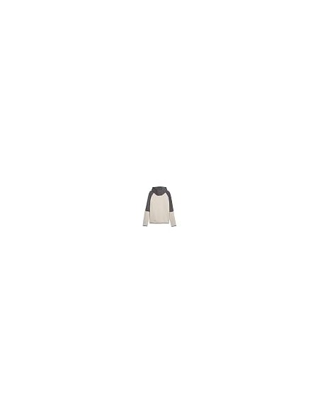 PUMA PUMATECH FULL-ZIP SUDADERA