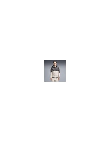 PUMA PUMATECH FULL-ZIP SUDADERA