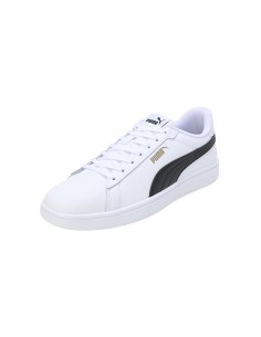 PUMA Calzado multideporte-Puma Smash 3.0...