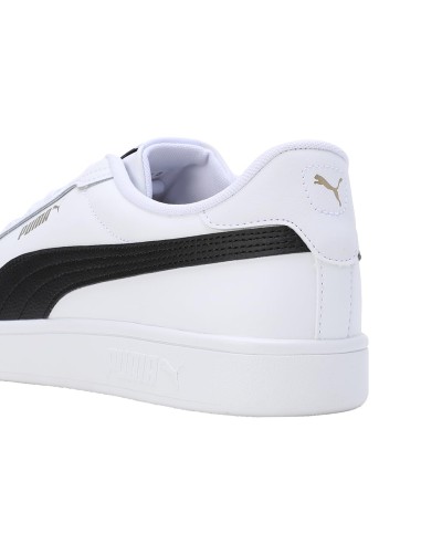 PUMA Calzado multideporte-Puma Smash 3.0...