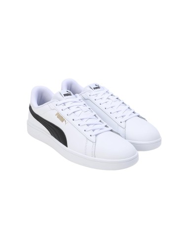 PUMA Calzado multideporte-Puma Smash 3.0...