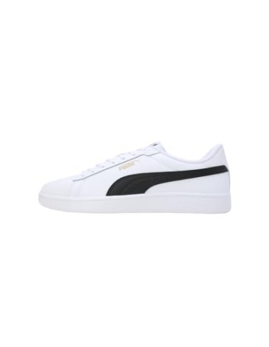 PUMA Calzado multideporte-Puma Smash 3.0...