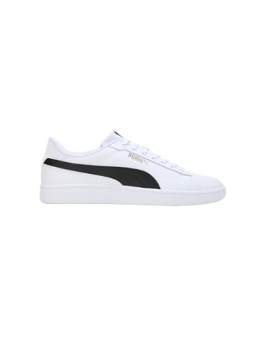 PUMA Calzado multideporte-Puma Smash 3.0...