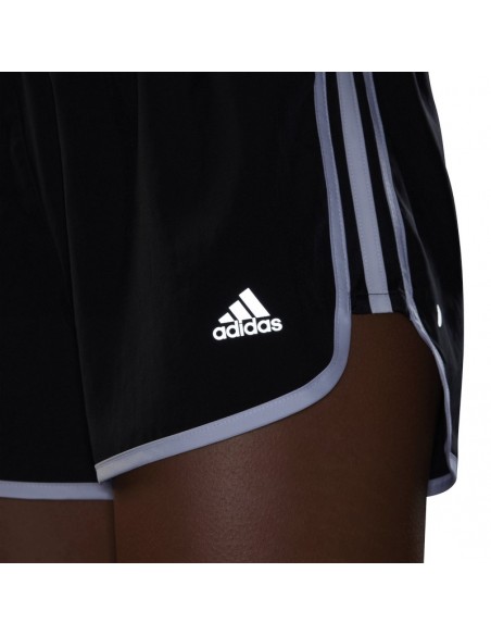 ADIDAS M20 SHORT