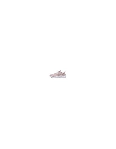 Zapatillas Negras Puma Skyrocket Lite 2