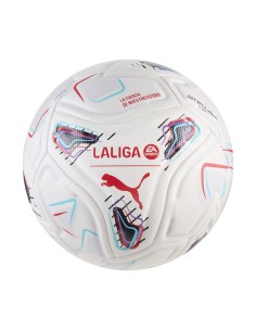 PUMA STEPPAR CUP LALIGA C/O