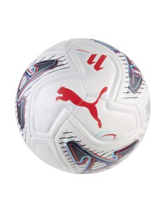 PUMA STEPPAR CUP LALIGA C/O 2
