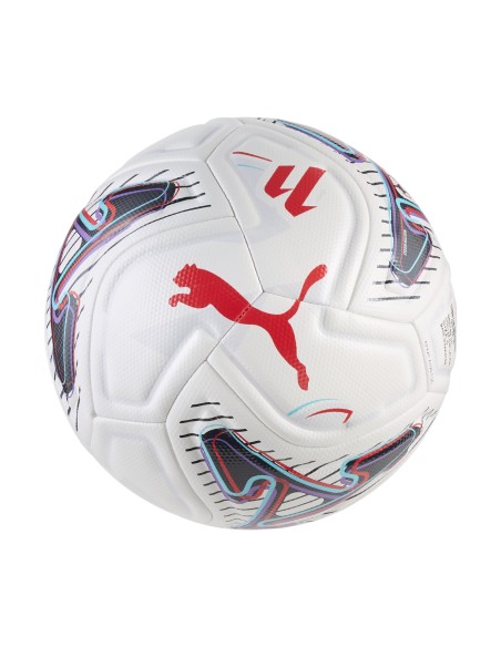 PUMA STEPPAR CUP LALIGA C/O