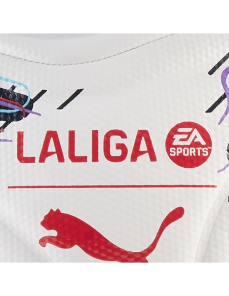 PUMA STEPPAR CUP LALIGA C/O