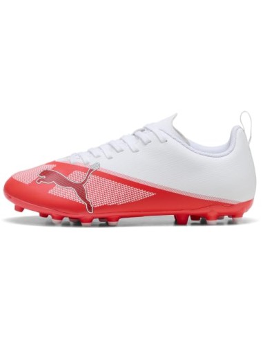 PUMA ULTRA 7 PLAY MG JR BOTA FUTBOL