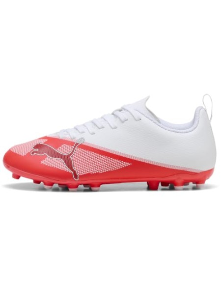PUMA ULTRA 7 PLAY MG JR BOTA FUTBOL