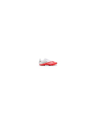 PUMA ULTRA 7 PLAY MG JR BOTA FUTBOL