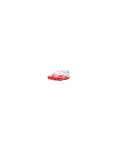 PUMA ULTRA 7 PLAY MG JR BOTA FUTBOL