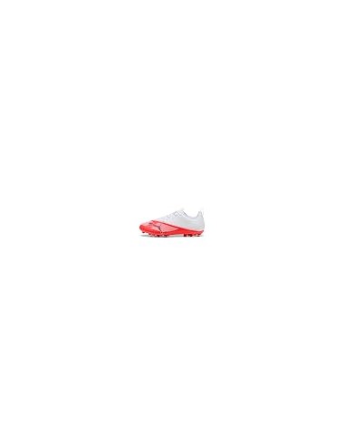 PUMA ULTRA 7 PLAY MG JR BOTA FUTBOL
