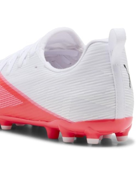 PUMA ULTRA 7 MATCH MG JR BOTA FUTBOL NIÑO