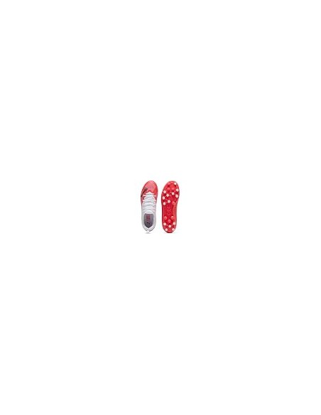 PUMA ULTRA 7 MATCH MG JR BOTA FUTBOL NIÑO