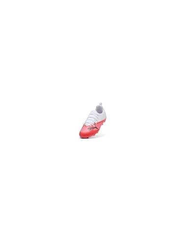 PUMA ULTRA 7 MATCH MG JR BOTA FUTBOL NIÑO