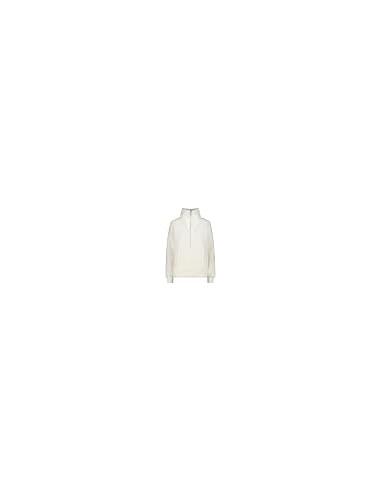 CHAQUETA CMP MUJER WOMAN SWEAT