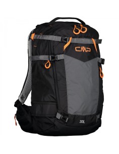 CMP MOCHILA 30 LT AEROOX
