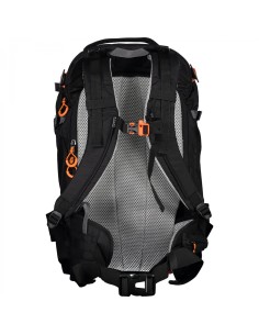 CMP MOCHILA 30 LT AEROOX 2