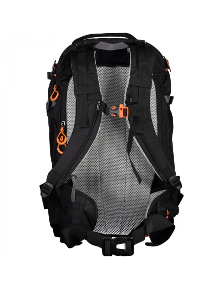 CMP MOCHILA 30 LT AEROOX