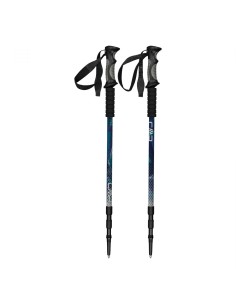 CMP-ACCESSORI-BERN TREKKING POLES