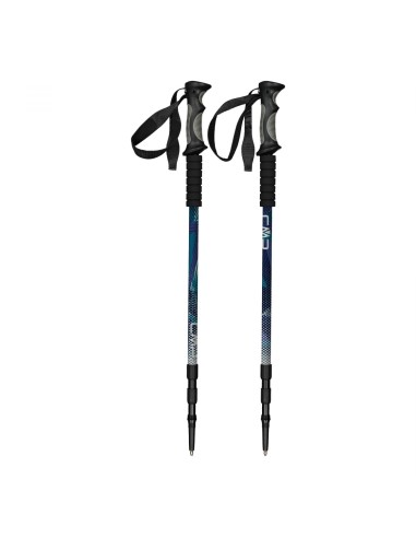 CMP-ACCESSORI-BERN TREKKING POLES