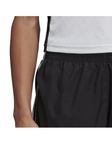 ADIDAS M20 SHORT