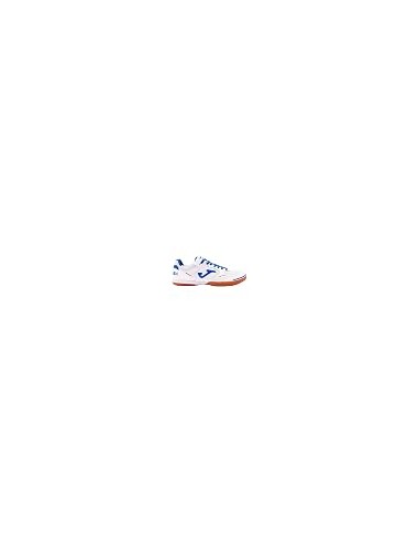 JOMA TOP FLEX 2622 FUTBOL SALA INDOOR ADULTO