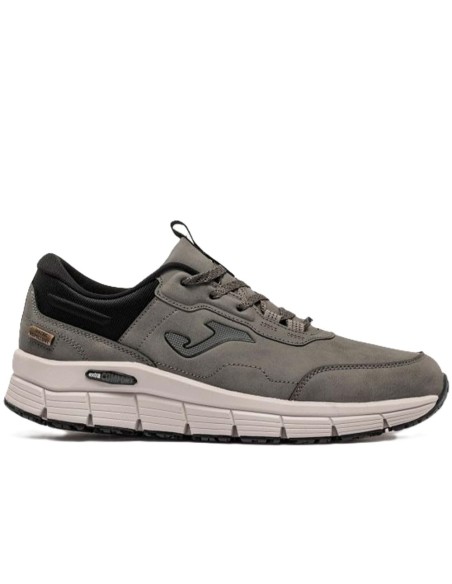 JOMA TRITON MEN 2623 CAQUI