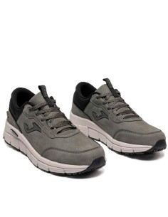 JOMA TRITON MEN 2623 CAQUI 2