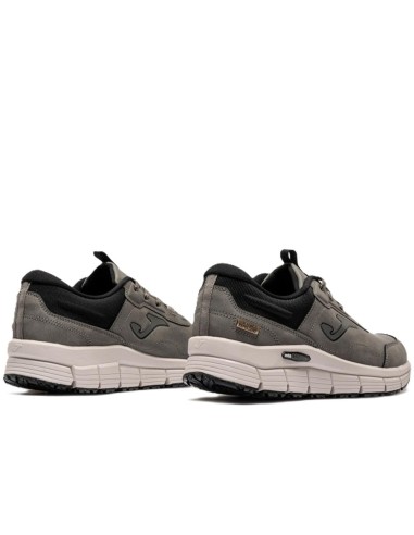 JOMA TRITON MEN 2623 CAQUI