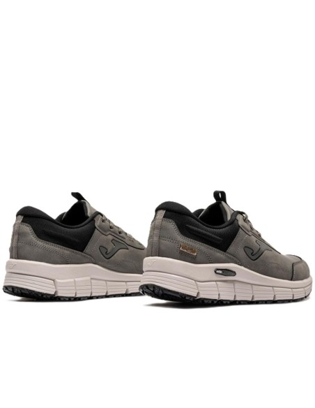 JOMA TRITON MEN 2623 CAQUI