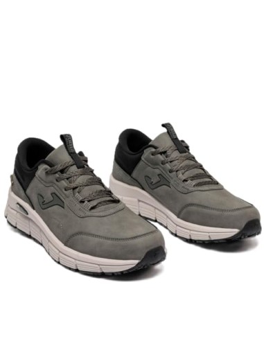 JOMA TRITON MEN 2623 CAQUI