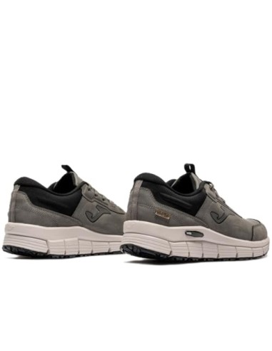 JOMA TRITON MEN 2623 CAQUI