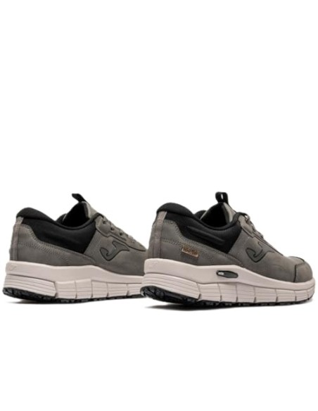 JOMA TRITON MEN 2623 CAQUI