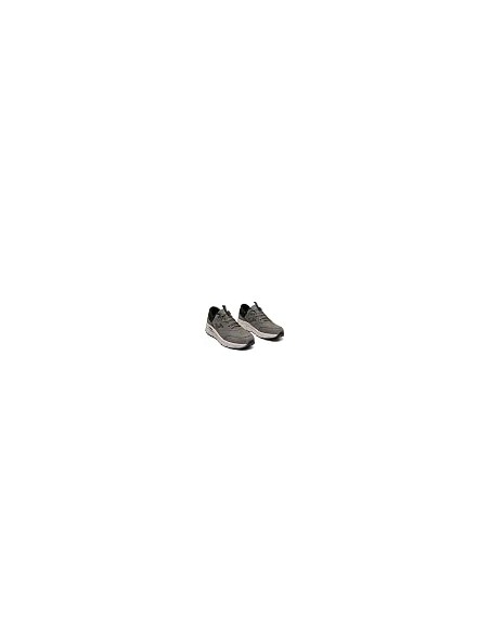 JOMA TRITON MEN 2623 CAQUI