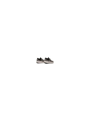 JOMA TRITON MEN 2623 CAQUI
