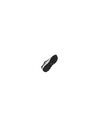 JOMA TRITON MEN 2623 CAQUI