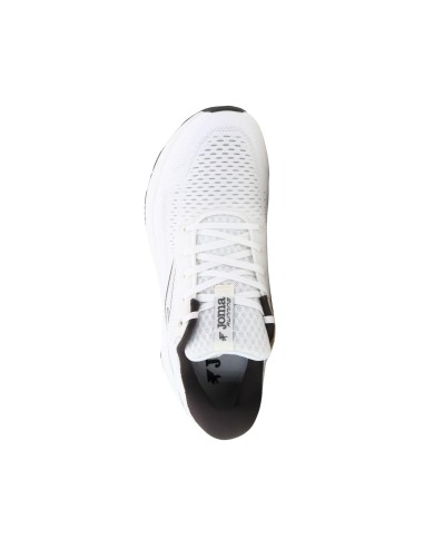 ZAPATILLAS DEPORTIVAS HOMBRE JOMA NEON
