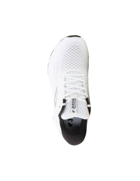 ZAPATILLAS DEPORTIVAS HOMBRE JOMA NEON