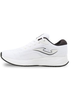 ZAPATILLAS DEPORTIVAS HOMBRE JOMA NEON 2